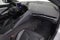 2020 Chevrolet Corvette Stingray 2LT
