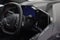 2020 Chevrolet Corvette Stingray 2LT