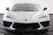 2020 Chevrolet Corvette Stingray 2LT
