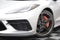 2020 Chevrolet Corvette Stingray 2LT