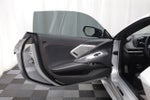 2020 Chevrolet Corvette Stingray 2LT