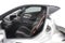 2020 Chevrolet Corvette Stingray 2LT