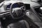 2020 Chevrolet Corvette Stingray 2LT