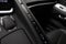 2021 Chevrolet Corvette Stingray 1LT