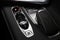 2021 Chevrolet Corvette Stingray 1LT