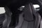 2021 Chevrolet Corvette Stingray 1LT
