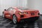 2021 Chevrolet Corvette Stingray 1LT