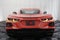 2021 Chevrolet Corvette Stingray 1LT