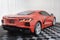 2021 Chevrolet Corvette Stingray 1LT