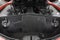 2021 Chevrolet Corvette Stingray 1LT