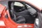 2021 Chevrolet Corvette Stingray 1LT