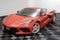 2021 Chevrolet Corvette Stingray 1LT