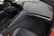 2021 Chevrolet Corvette Stingray 1LT