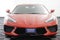 2021 Chevrolet Corvette Stingray 1LT