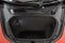 2021 Chevrolet Corvette Stingray 1LT