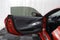 2021 Chevrolet Corvette Stingray 1LT