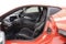 2021 Chevrolet Corvette Stingray 1LT