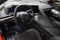 2021 Chevrolet Corvette Stingray 1LT