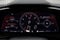2021 Chevrolet Corvette Stingray 1LT
