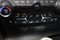 2014 Chevrolet Corvette Stingray 2LT