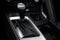 2014 Chevrolet Corvette Stingray 2LT