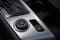 2014 Chevrolet Corvette Stingray 2LT