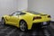 2014 Chevrolet Corvette Stingray 2LT