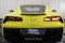 2014 Chevrolet Corvette Stingray 2LT