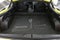 2014 Chevrolet Corvette Stingray 2LT
