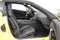 2014 Chevrolet Corvette Stingray 2LT