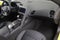 2014 Chevrolet Corvette Stingray 2LT