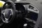 2014 Chevrolet Corvette Stingray 2LT