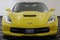 2014 Chevrolet Corvette Stingray 2LT