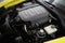 2014 Chevrolet Corvette Stingray 2LT