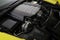 2014 Chevrolet Corvette Stingray 2LT