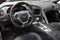 2014 Chevrolet Corvette Stingray 2LT