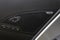2014 Chevrolet Corvette Stingray 2LT