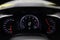 2014 Chevrolet Corvette Stingray 2LT