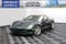 2014 Chevrolet Corvette Stingray 2LT