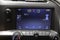 2014 Chevrolet Corvette Stingray 2LT