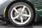 2014 Chevrolet Corvette Stingray 2LT