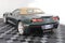 2014 Chevrolet Corvette Stingray 2LT