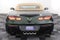 2014 Chevrolet Corvette Stingray 2LT