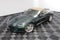 2014 Chevrolet Corvette Stingray 2LT