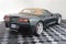 2014 Chevrolet Corvette Stingray 2LT