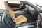 2014 Chevrolet Corvette Stingray 2LT