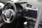 2014 Chevrolet Corvette Stingray 2LT