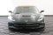 2014 Chevrolet Corvette Stingray 2LT