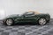 2014 Chevrolet Corvette Stingray 2LT