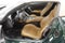 2014 Chevrolet Corvette Stingray 2LT